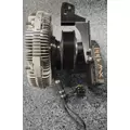 KENWORTH T680 Fan Clutch thumbnail 2