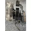 KENWORTH T680 Fan Clutch thumbnail 4