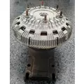 KENWORTH T680 Fan Clutch thumbnail 1