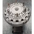 KENWORTH T680 Fan Clutch thumbnail 7