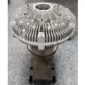 KENWORTH T680 Fan Clutch thumbnail 1