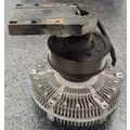 KENWORTH T680 Fan Clutch thumbnail 3