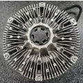 KENWORTH T680 Fan Clutch thumbnail 7