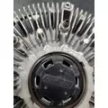 KENWORTH T680 Fan Clutch thumbnail 8