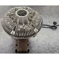 KENWORTH T680 Fan Clutch thumbnail 6