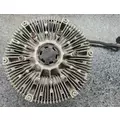 KENWORTH T680 Fan Clutch thumbnail 7