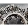 KENWORTH T680 Fan Clutch thumbnail 8