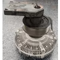 KENWORTH T680 Fan Clutch thumbnail 3