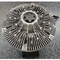 KENWORTH T680 Fan Clutch thumbnail 5