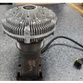 KENWORTH T680 Fan Clutch thumbnail 1