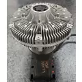 KENWORTH T680 Fan Clutch thumbnail 4