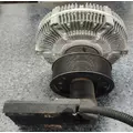 KENWORTH T680 Fan Clutch thumbnail 5