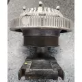 KENWORTH T680 Fan Clutch thumbnail 3