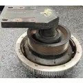 KENWORTH T680 Fan Clutch thumbnail 4