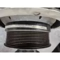 KENWORTH T680 Fan Clutch thumbnail 5