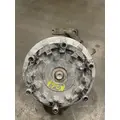 KENWORTH T680 Fan Clutch thumbnail 1