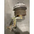 KENWORTH T680 Fan Clutch thumbnail 2