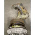 KENWORTH T680 Fan Clutch thumbnail 3