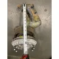 KENWORTH T680 Fan Clutch thumbnail 4