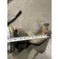 KENWORTH T680 Fan Clutch thumbnail 5