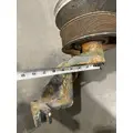 KENWORTH T680 Fan Clutch thumbnail 6