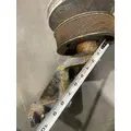 KENWORTH T680 Fan Clutch thumbnail 7