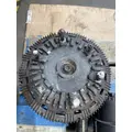 KENWORTH T680 Fan Clutch thumbnail 1
