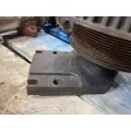 KENWORTH T680 Fan Clutch thumbnail 2