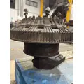 KENWORTH T680 Fan Clutch thumbnail 3