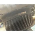KENWORTH T680 Fan Clutch thumbnail 4