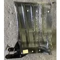 KENWORTH T680 Fender,Splash shield thumbnail 1