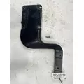 KENWORTH T680 Fender Bracket thumbnail 2