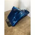 KENWORTH T680 Fender Extension thumbnail 2