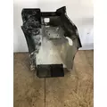 KENWORTH T680 Fender Extension thumbnail 5