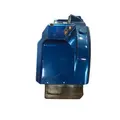 KENWORTH T680 Fender Extension thumbnail 6