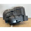 KENWORTH T680 Fender Extension thumbnail 1