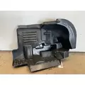 KENWORTH T680 Fender Extension thumbnail 2