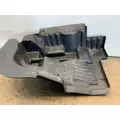 KENWORTH T680 Fender Extension thumbnail 3