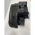 KENWORTH T680 Fender Extension thumbnail 3
