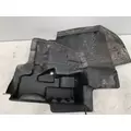 KENWORTH T680 Fender Extension thumbnail 4