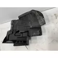 KENWORTH T680 Fender Extension thumbnail 5