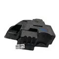 KENWORTH T680 Fender Extension thumbnail 7