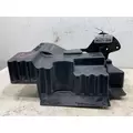 KENWORTH T680 Fender Extension thumbnail 1