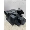 KENWORTH T680 Fender Extension thumbnail 3