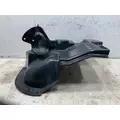 KENWORTH T680 Fender Extension thumbnail 4