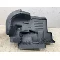 KENWORTH T680 Fender Extension thumbnail 5