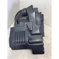 KENWORTH T680 Fender Extension thumbnail 2