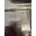 KENWORTH T680 Fender Extension thumbnail 3