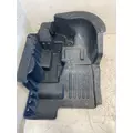 KENWORTH T680 Fender Extension thumbnail 4