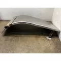KENWORTH T680 Fender Extension thumbnail 1